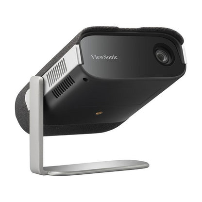 Viewsonic Beamer M1XE 360 Lumen WVGA LED DLP