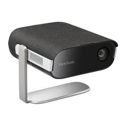 Viewsonic Beamer M1XE 360 Lumen WVGA LED DLP