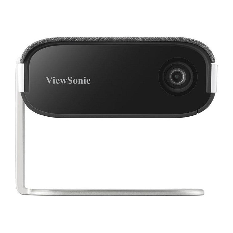 Viewsonic Beamer M1XE 360 Lumen WVGA LED DLP