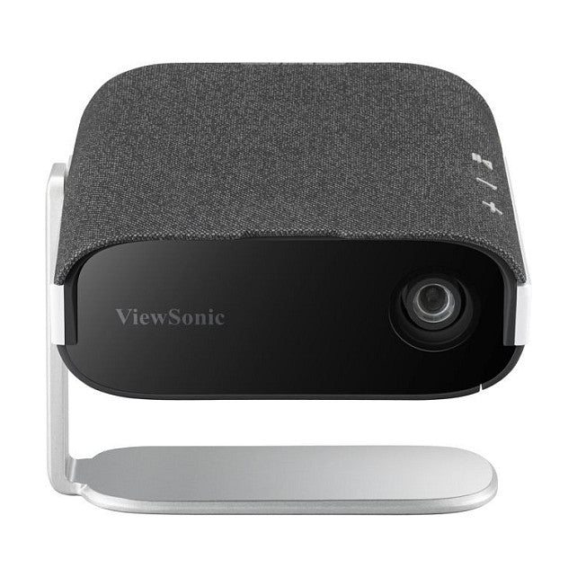 Viewsonic Beamer M1XE 360 Lumen WVGA LED DLP