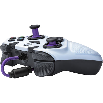 PDP Controller Victrix Gambit Tournament weiß XBOX Series X