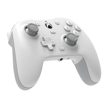 Gamesir Controller G7 HE kabelgebunden weiß XBOX