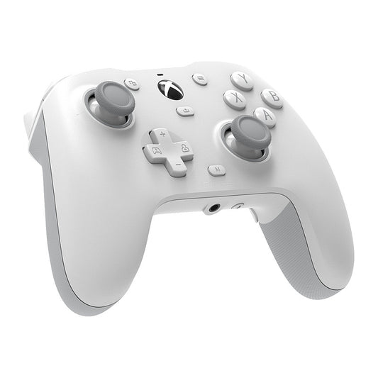 Gamesir Controller G7 HE kabelgebunden weiß XBOX