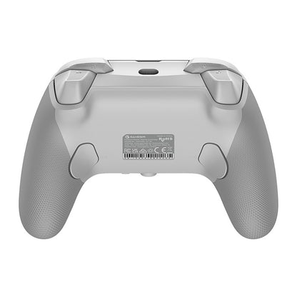 Gamesir Controller G7 HE kabelgebunden weiß XBOX