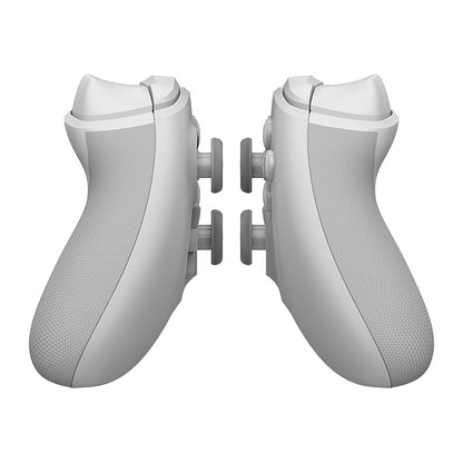 Gamesir Controller G7 HE kabelgebunden weiß XBOX