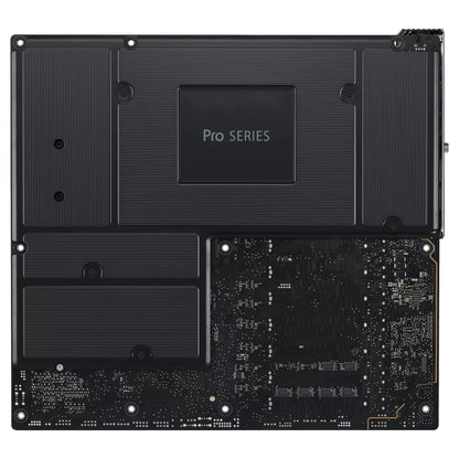 MB ASUS PRO WS WRX90E-SAGE SE (AMD.sTR5.DDR5.EEB)