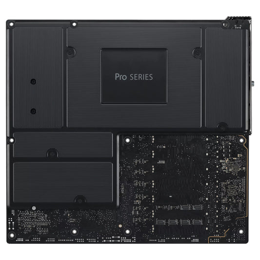 MB ASUS PRO WS WRX90E-SAGE SE (AMD.sTR5.DDR5.EEB)