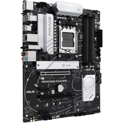 MB ASUS PRIME B650-PLUS WIFI