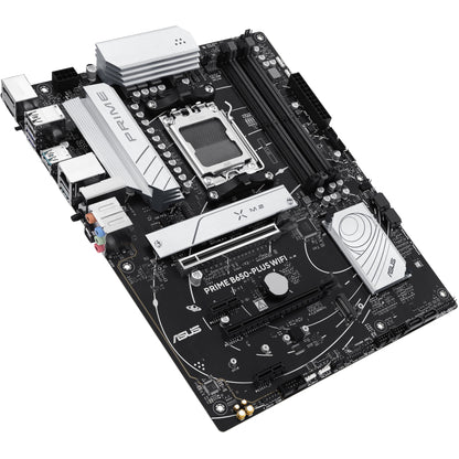 MB ASUS PRIME B650-PLUS WIFI