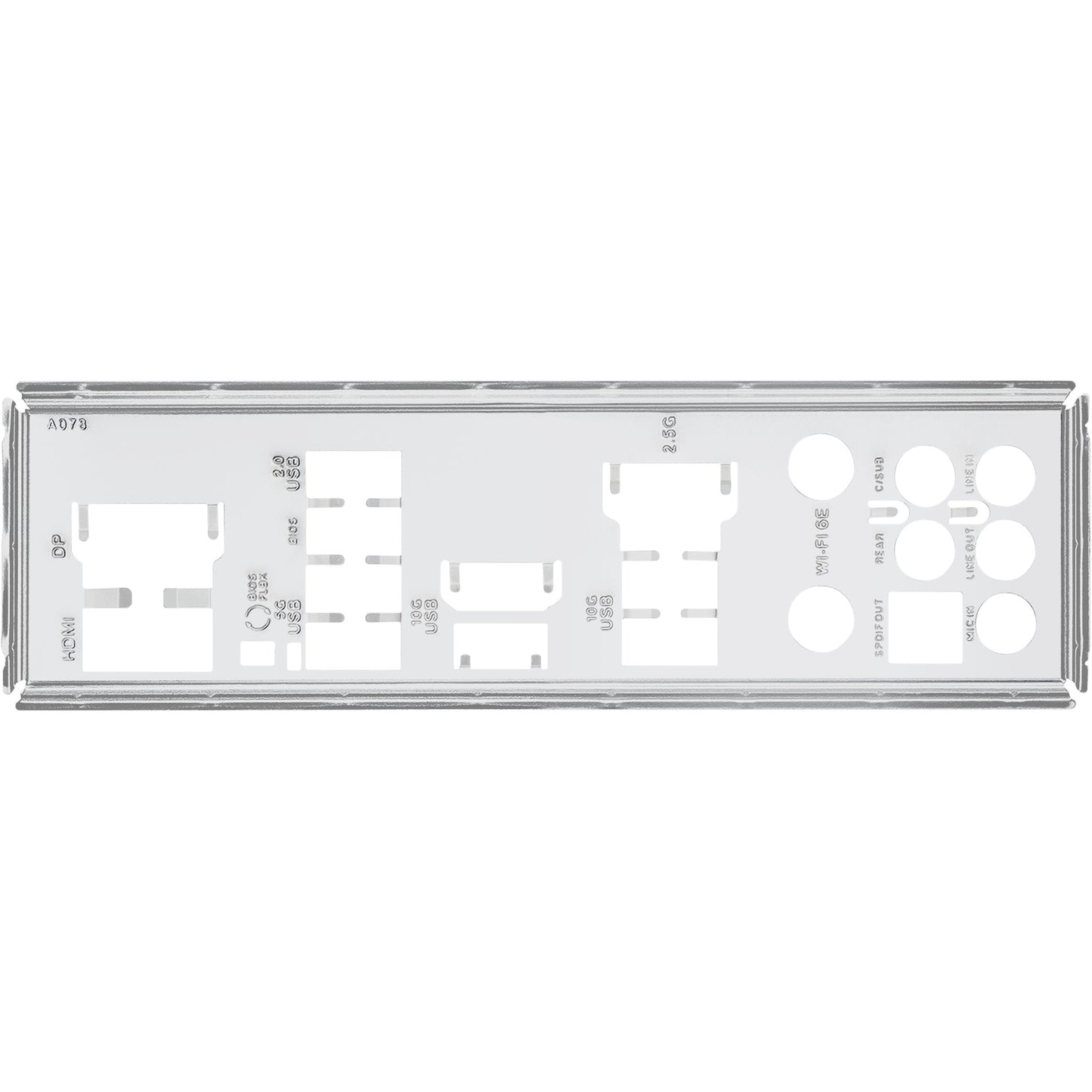 MB ASUS PRIME B650-PLUS WIFI