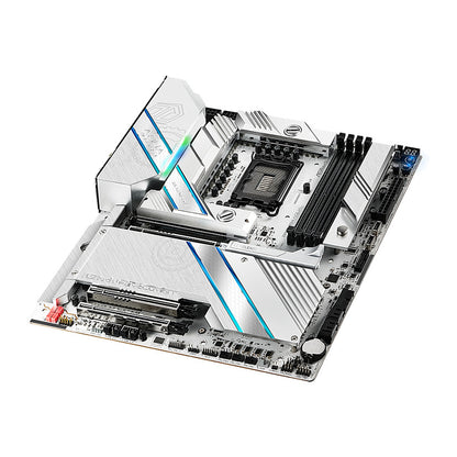 Z890 TAICHI AQUA 1851 ATX USB-C DDR5 retail