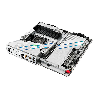 Z890 TAICHI AQUA 1851 ATX USB-C DDR5 retail