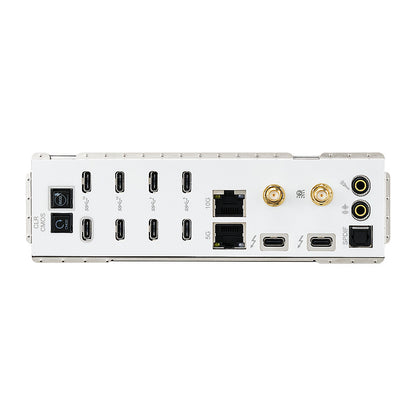 Z890 TAICHI AQUA 1851 ATX USB-C DDR5 retail