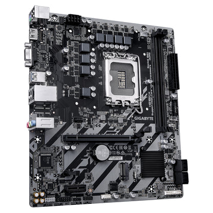 H810M H LGA1851 MB