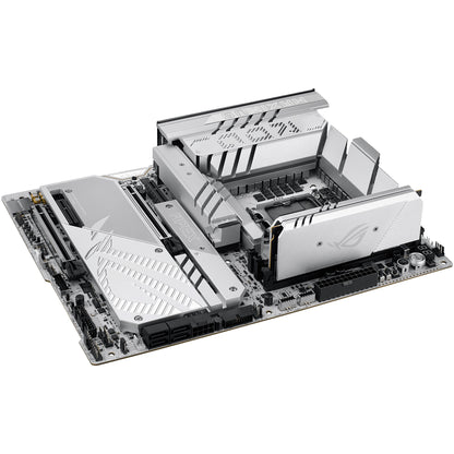 ASUS ROG MAXIMUS Z890 APEX (Intel.1851.DDR5.ATX)