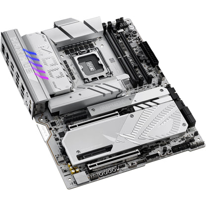 ASUS ROG MAXIMUS Z890 APEX (Intel.1851.DDR5.ATX)