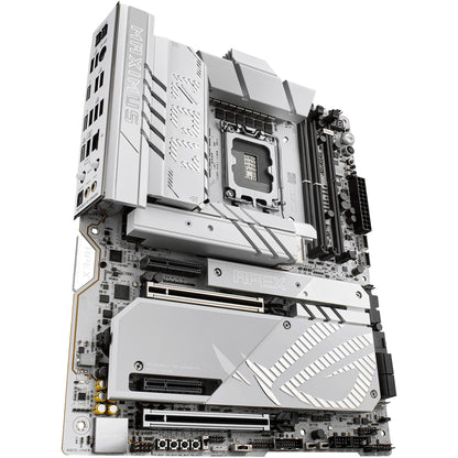 ASUS ROG MAXIMUS Z890 APEX (Intel.1851.DDR5.ATX)