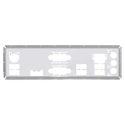 ASUS PRIME H610M-D (Intel.1700.DDR5.mATX)