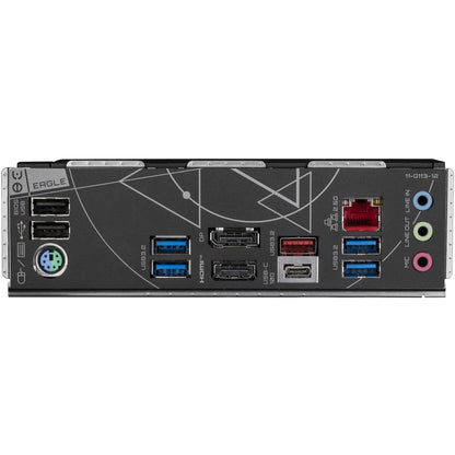 GA-Z790 EAGLE (1700) (D)