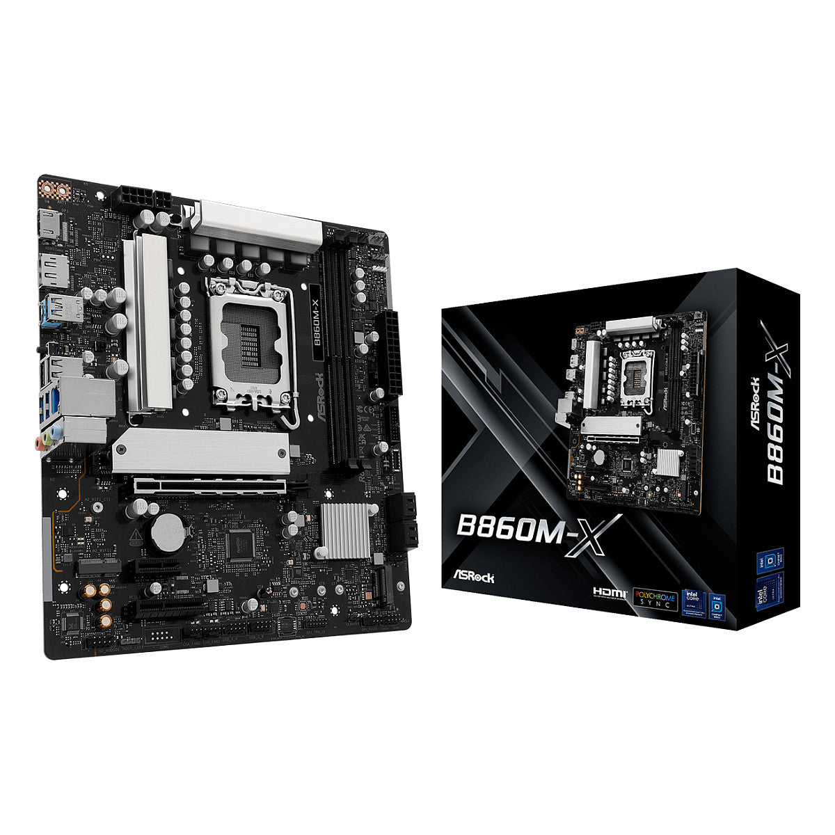 B860M-X (1851) (D)