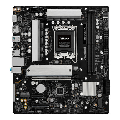 B860M-X (1851) (D)