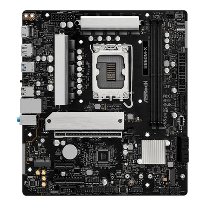 B860M-X (1851) (D)