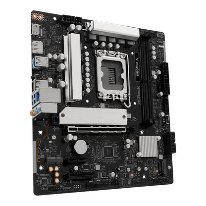 B860M-X (1851) (D)