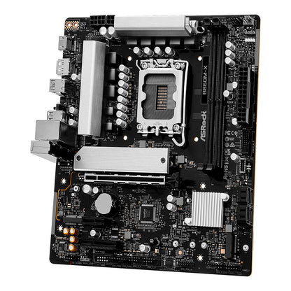 B860M-X (1851) (D)