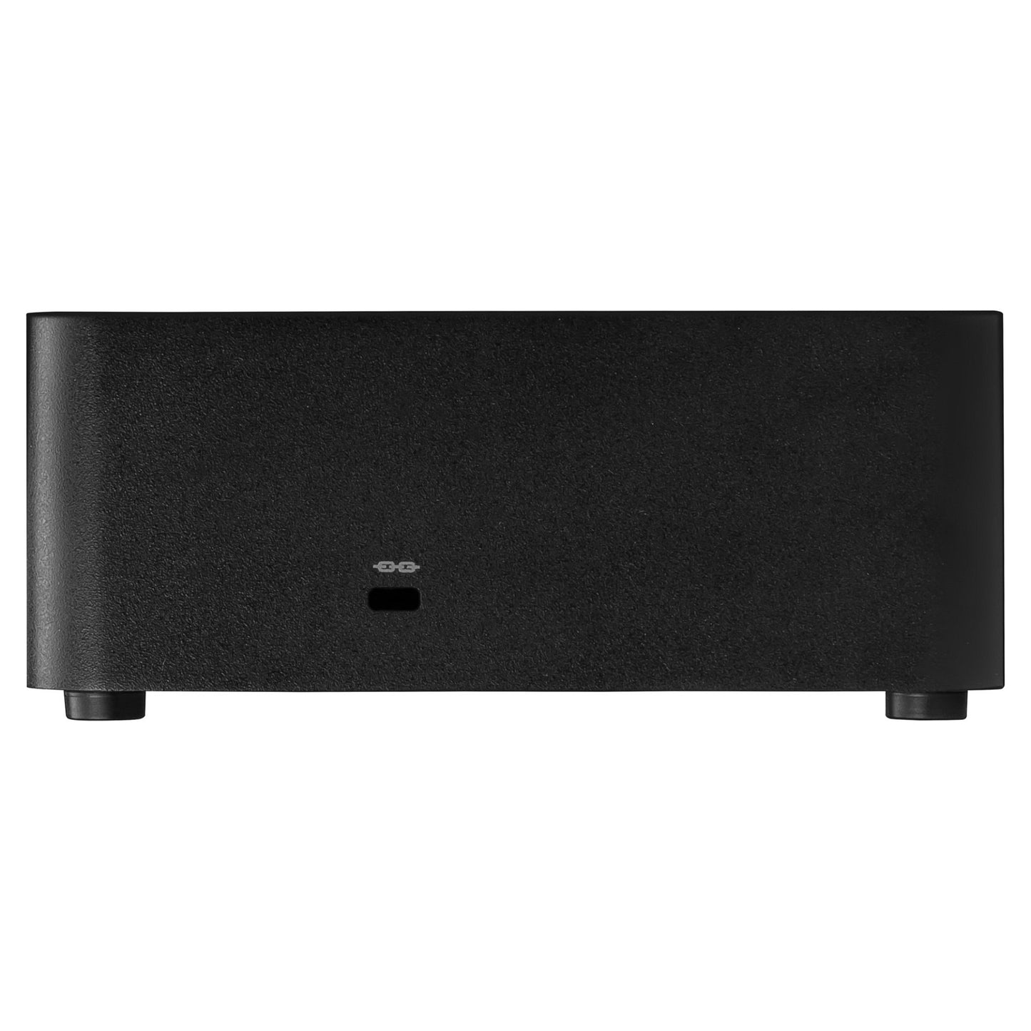 MSI Cubi NUC 1MG-019DE i7-150Uschwarz/16GB/512GB SSD W11P