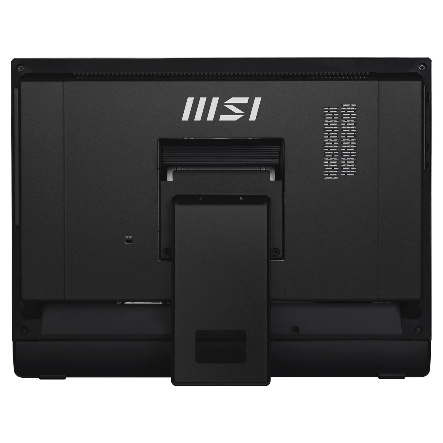 AIO MSI PRO AP162T ADL-019DE 15.6" HD N100/4GB/128GB/black W11P
