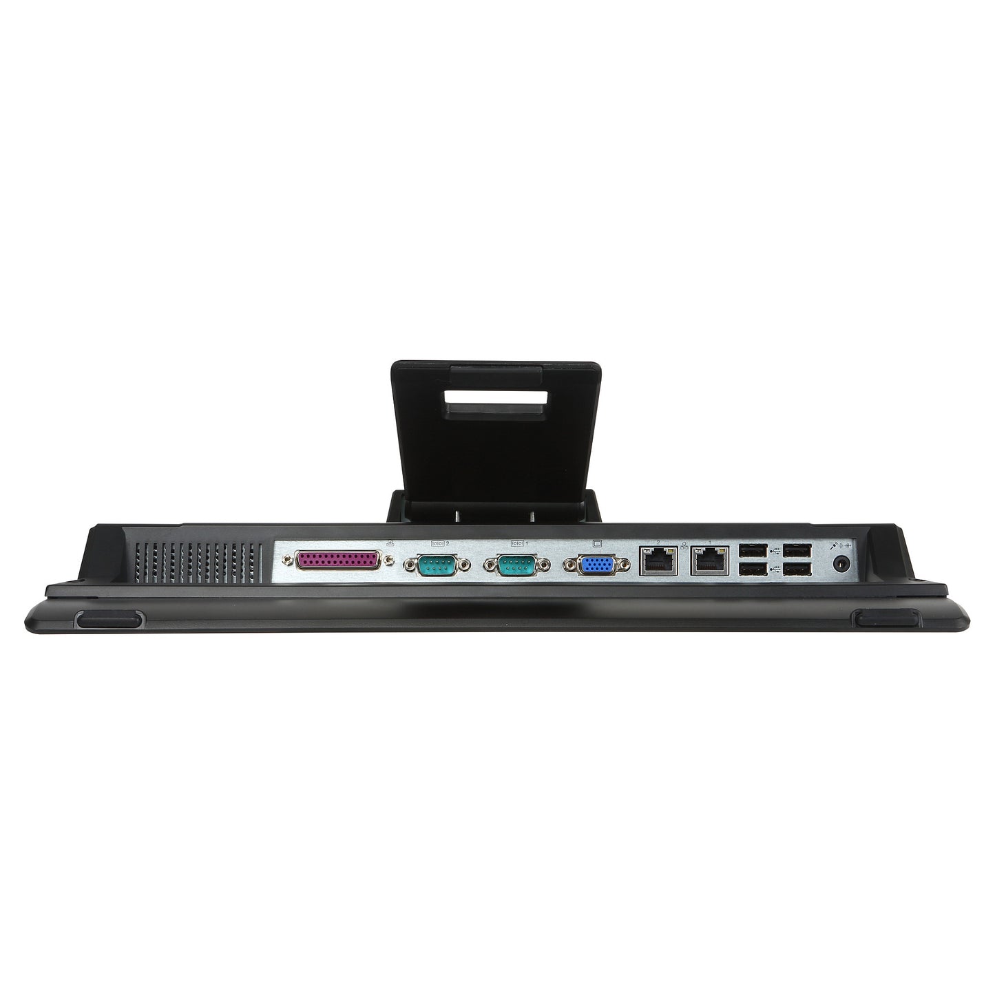 AIO MSI PRO AP162T ADL-019DE 15.6" HD N100/4GB/128GB/black W11P