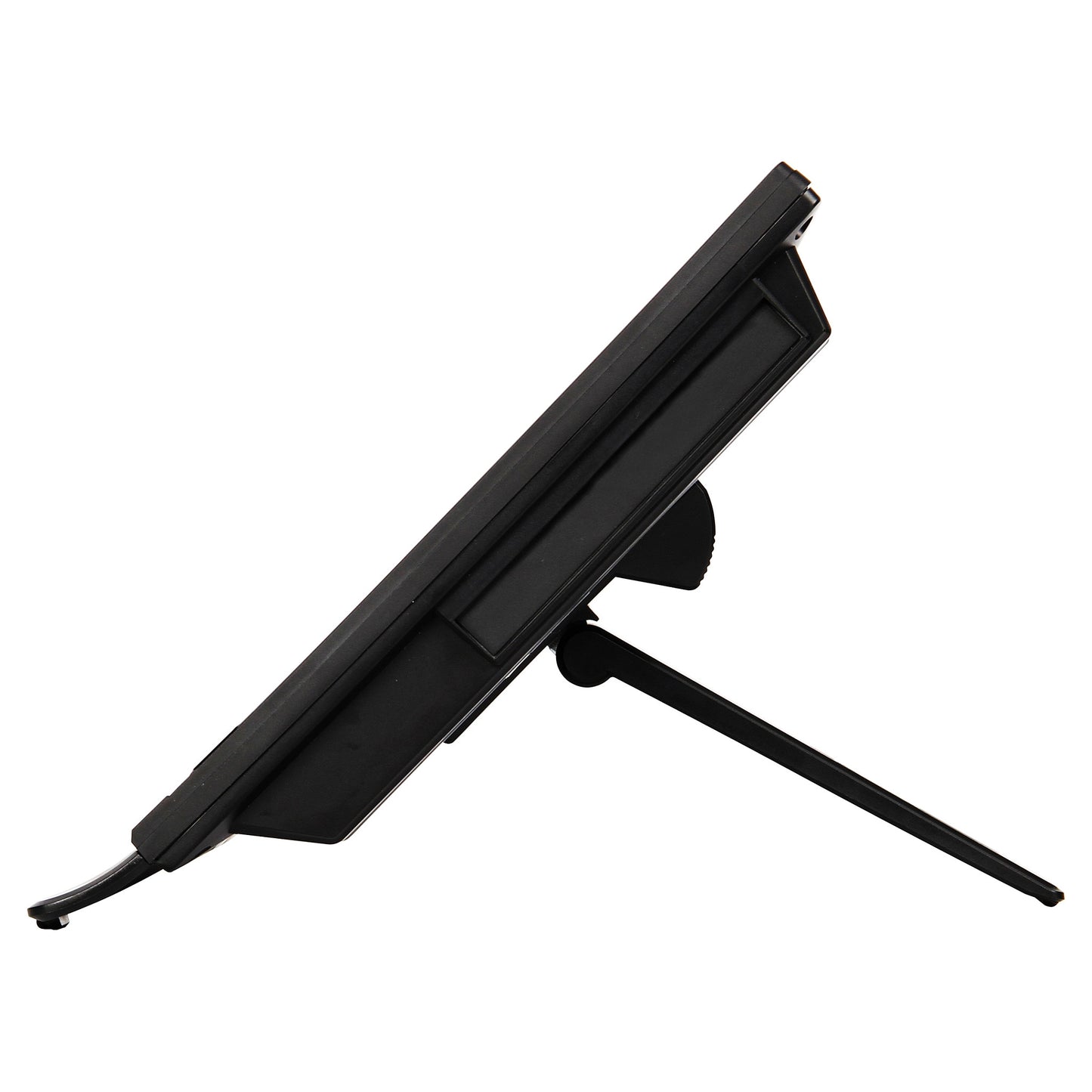 AIO MSI PRO AP162T ADL-019DE 15.6" HD N100/4GB/128GB/black W11P