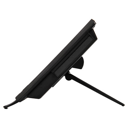 AIO MSI PRO AP162T ADL-019DE 15.6" HD N100/4GB/128GB/black W11P