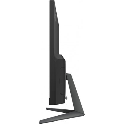 AIO MSI Modern AM242P 1M-1204DE 23.8" i3-100U black 16GB 256GB W11P