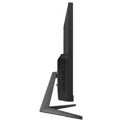 AIO MSI Modern AM242P 1M-1204DE 23.8" i3-100U black 16GB 256GB W11P