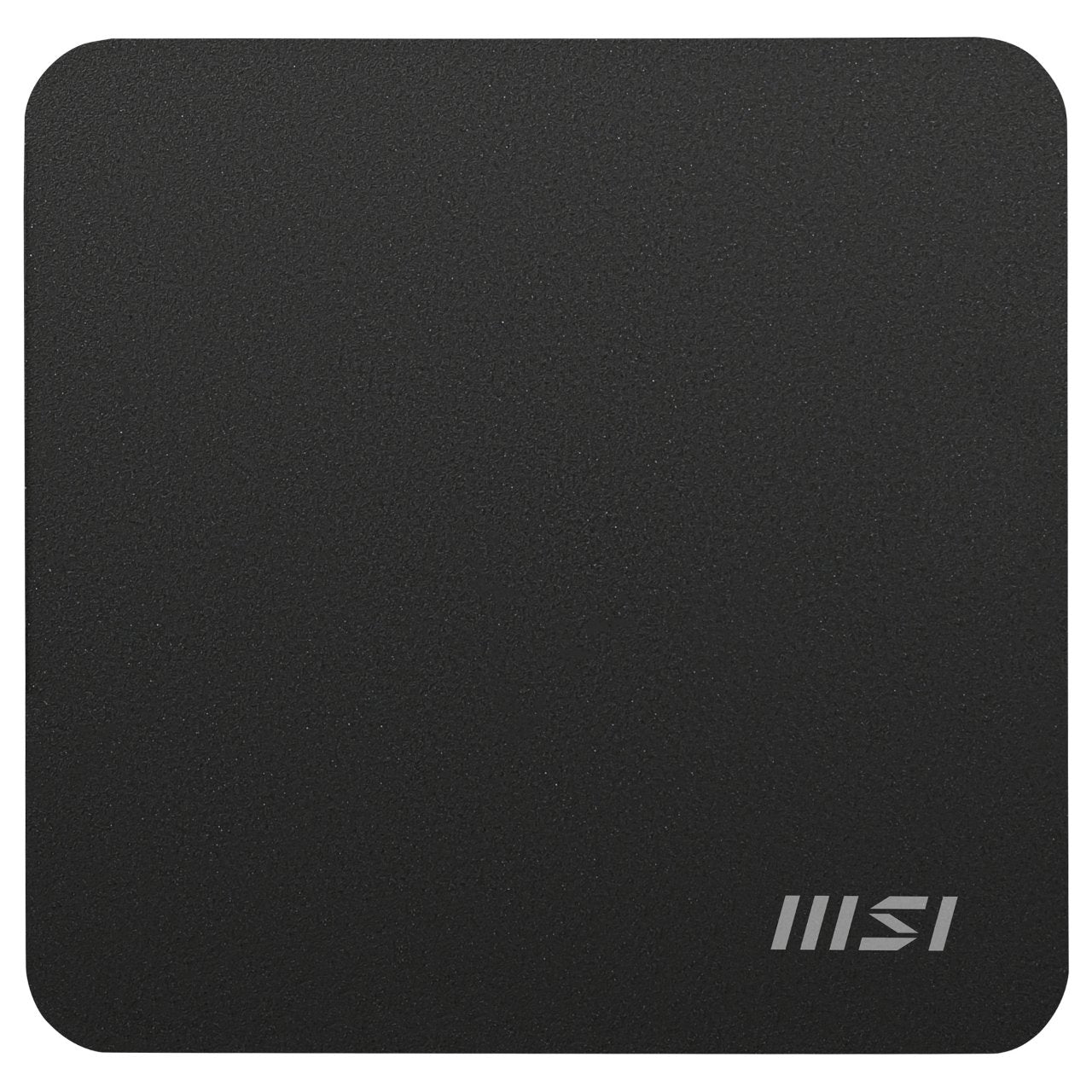 MSI Barebone Cubi NUC 1MG-007BDE Intel i7-150U black ohne OS