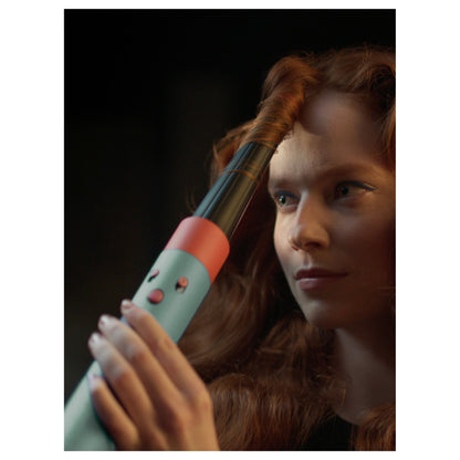 Dyson Airwrap i.d. Multi-Haarstyler (Ceramic Patina/Topaz)