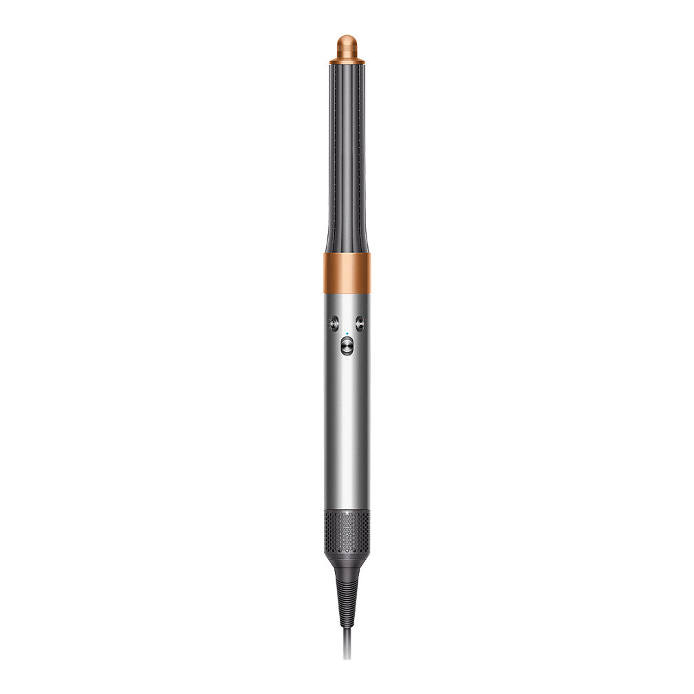 "Dyson Airwrap HS05 Origin - Nickel Copper"