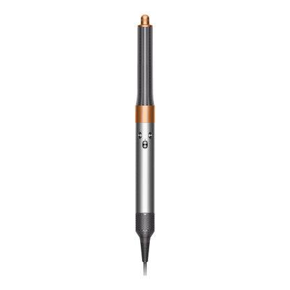 "Dyson Airwrap HS05 Origin - Nickel Copper"