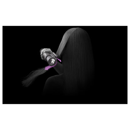 "Dyson Airwrap HS05 Origin - Nickel Copper"
