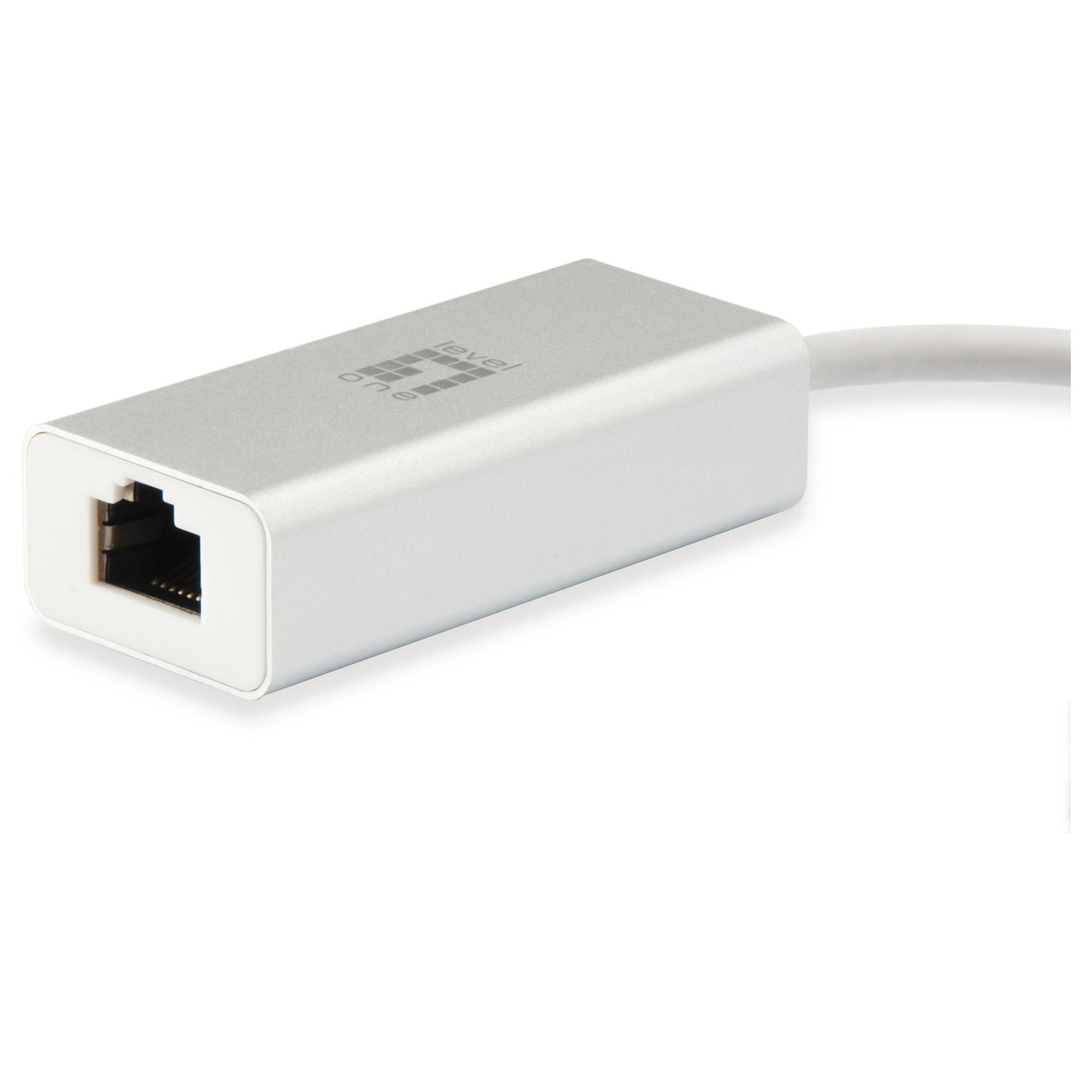 Adapter USB-C -> RJ45 10/100/1000 0.15m