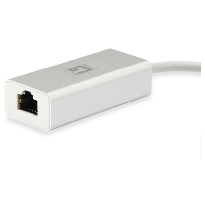 Adapter USB-C -> RJ45 10/100/1000 0.15m