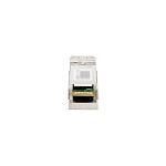 SFP Transceiver 1.25G Single-mode Duplex LC 20km