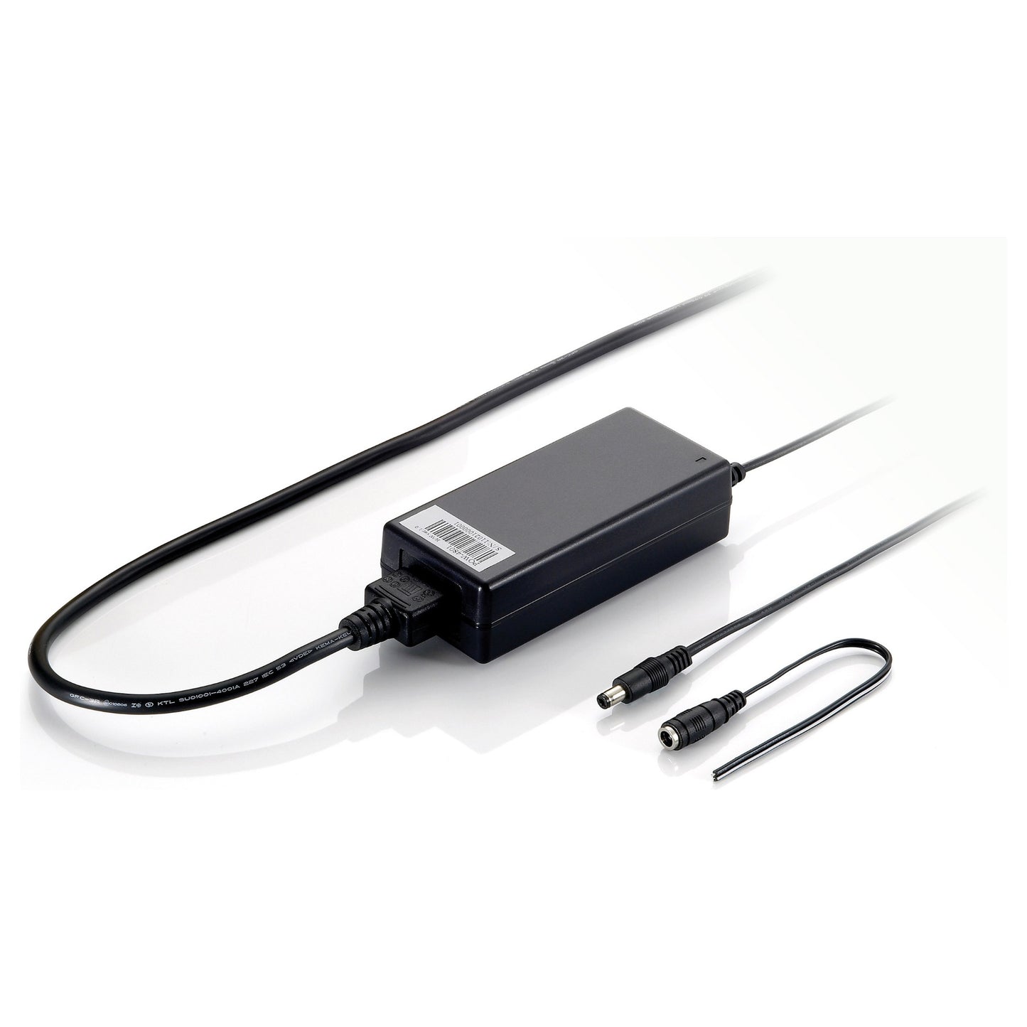 Netzteil POW-4801 48V / 1.35A DC Power