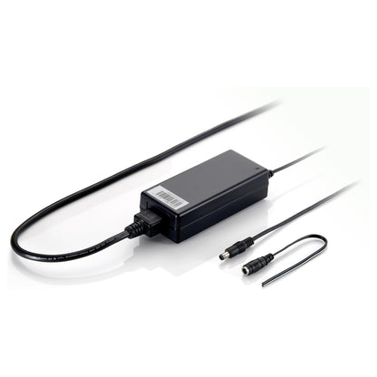 Netzteil POW-4801 48V / 1.35A DC Power