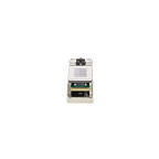 SFP Transceiver 1.25G Multi-mode Duplex LC 2km