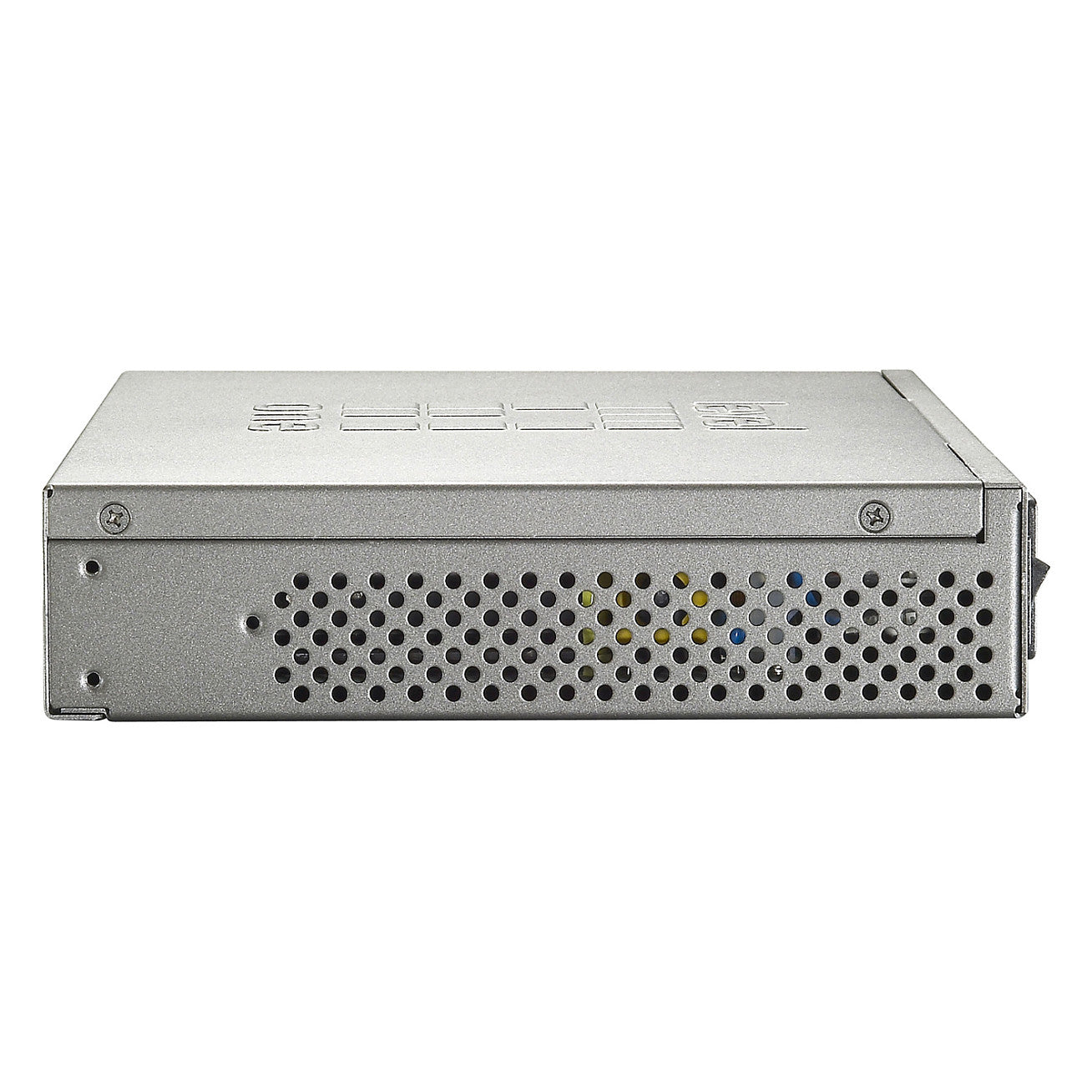 Switch 8x GE GEP-0822 240W 8xPoE+