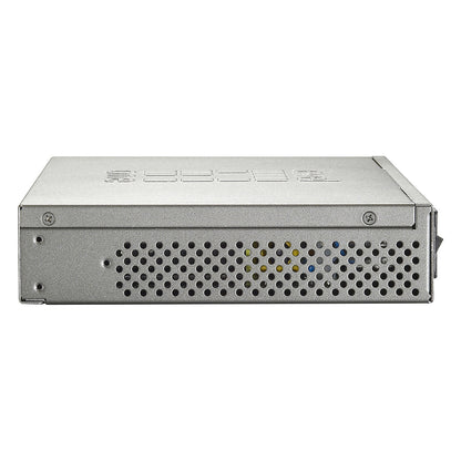 Switch 8x GE GEP-0822 240W 8xPoE+