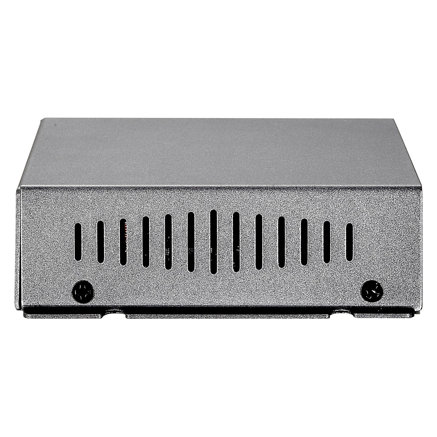 Switch 4x GE GEP-0521 115W 4xPoE+