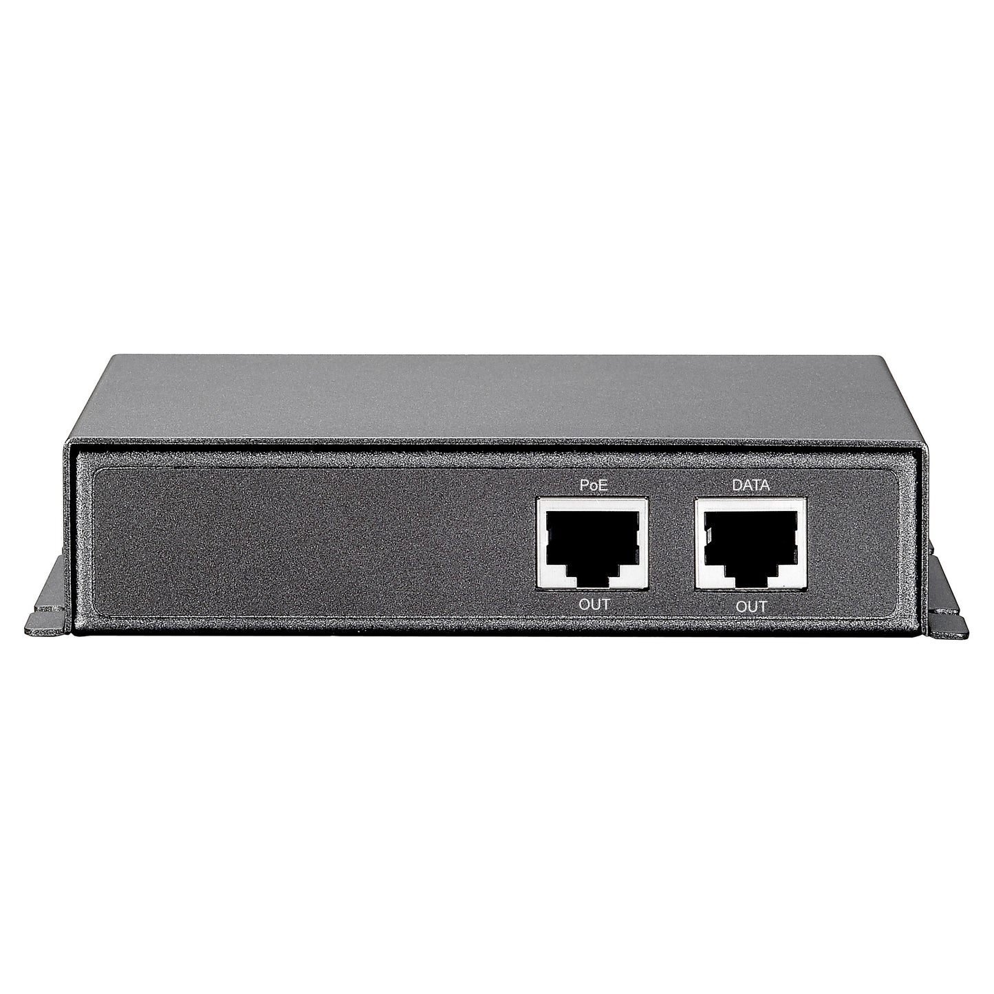 1x FE PoE-Repeater POR-0200 PoE